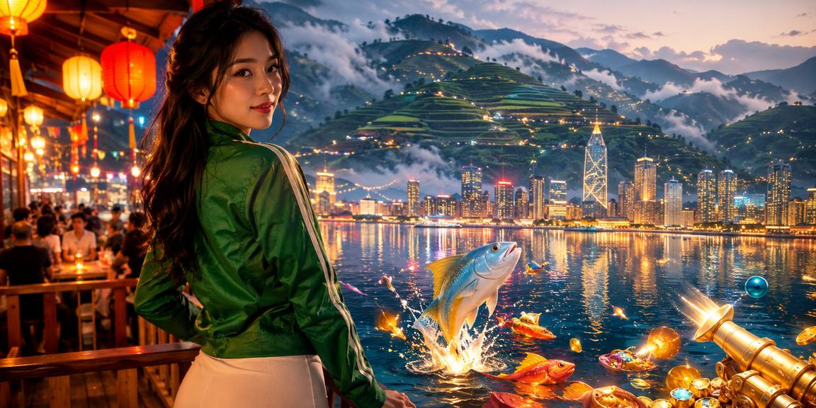 hh68 Dùng Thẻ Ngân Hàng Tại hh68 Đúng Cách, Không Lo Giao Dịch Lỗi