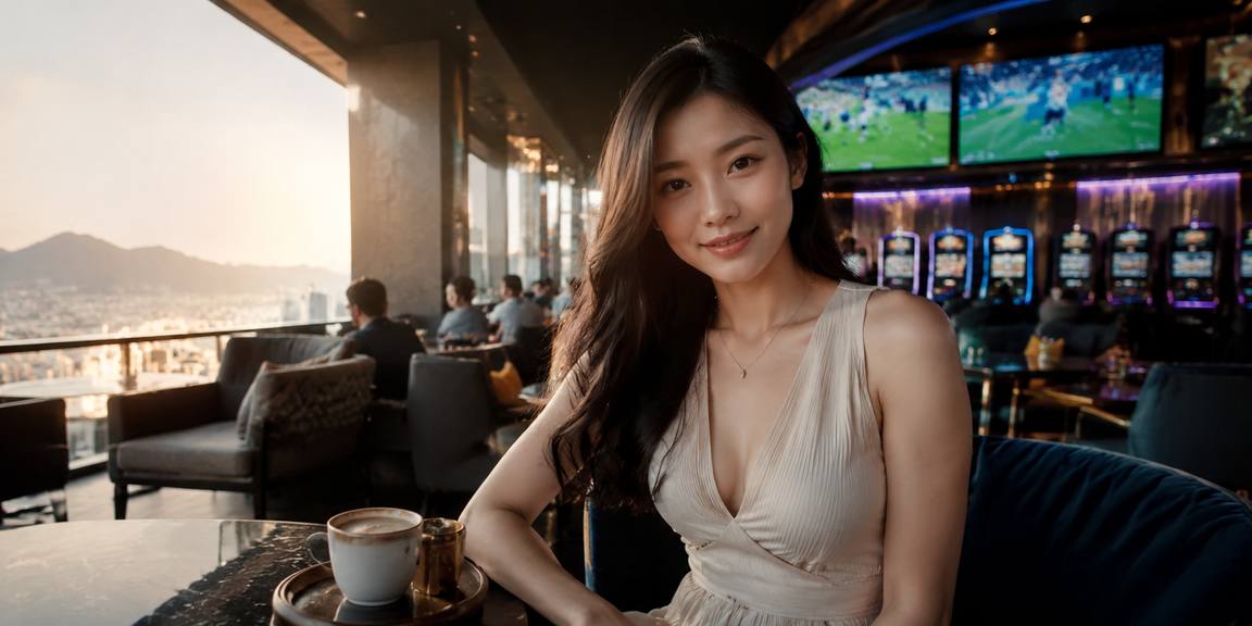 hh68 Khám phá các bàn Live Baccarat Premium trong sảnh hh68