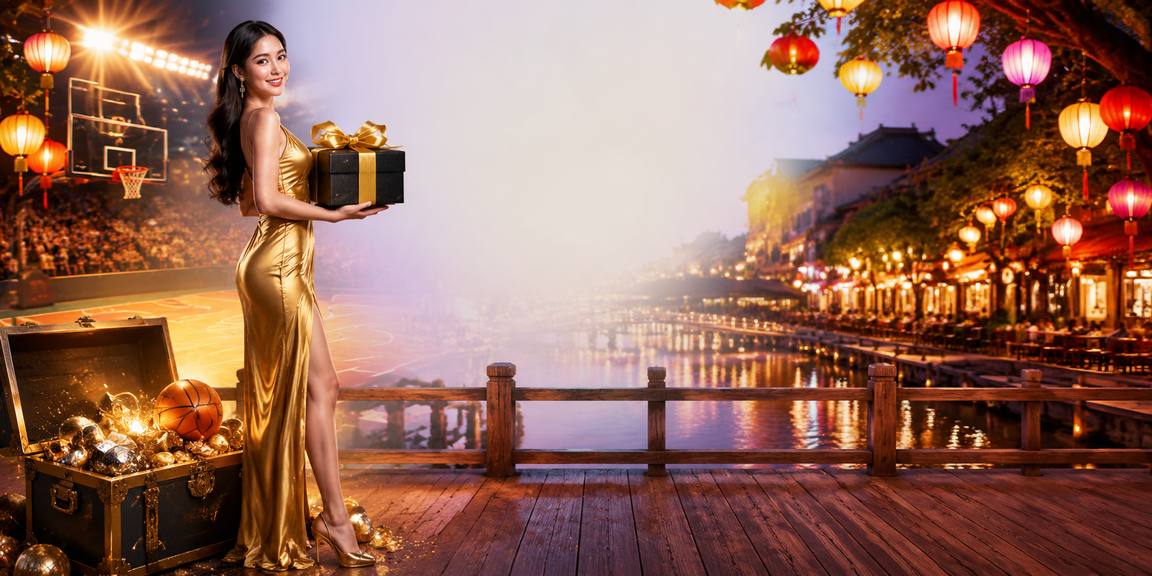 hh68 Hoàn tiền theo tuần