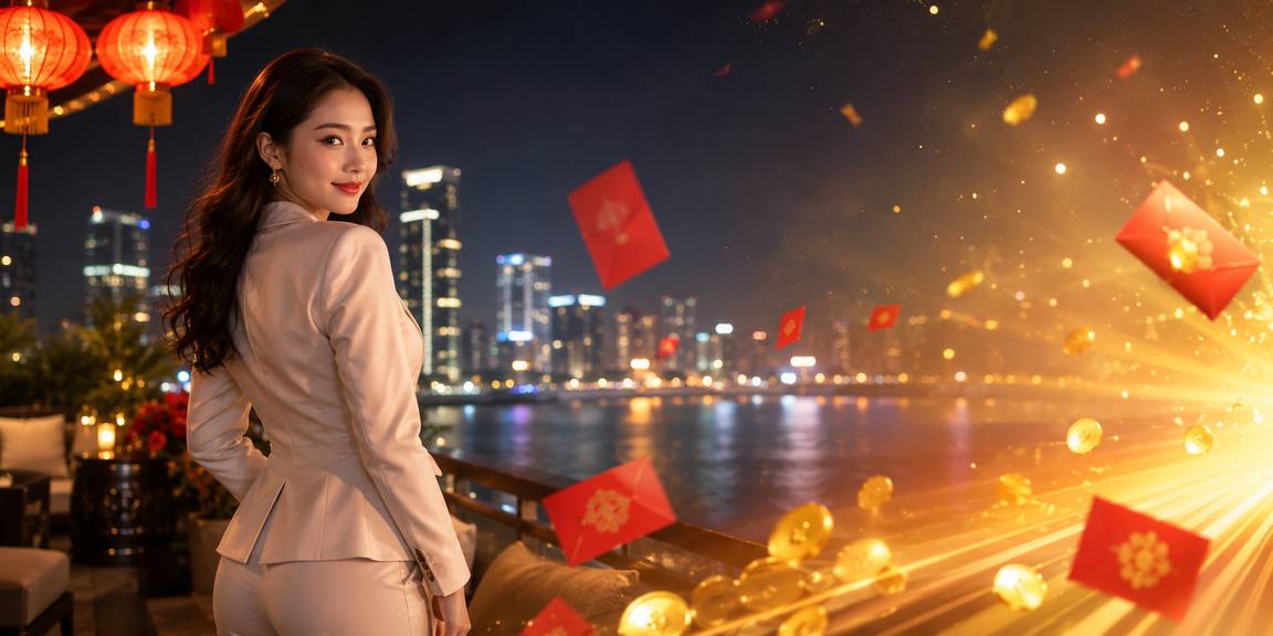 hh68 Ưu đãi nạp tiền nội địa