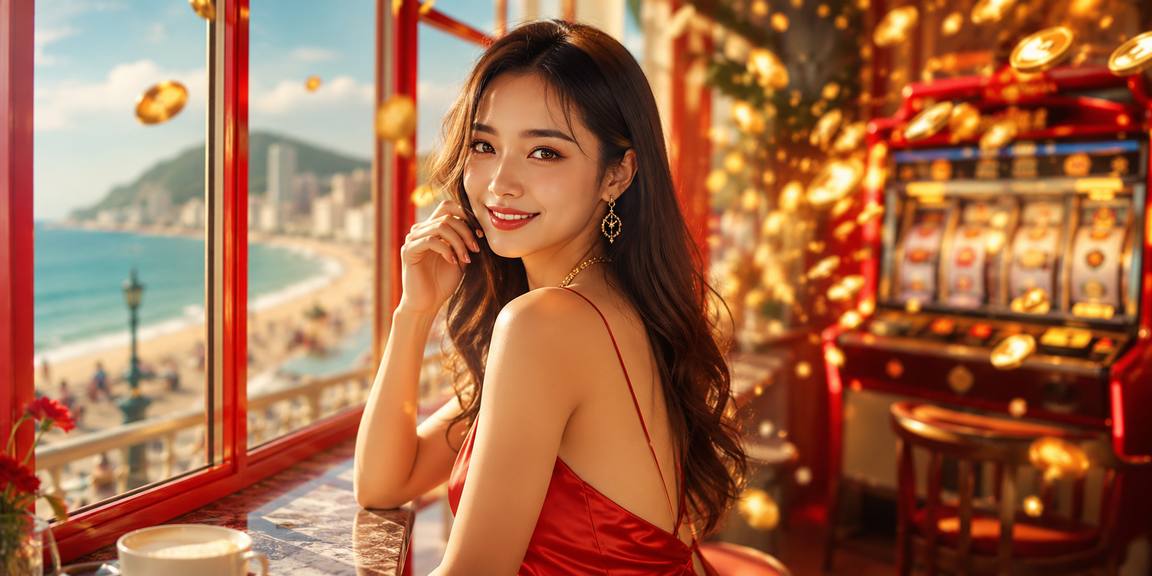 hh68 Ưu đãi chào mừng