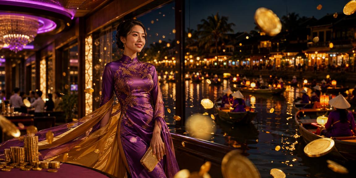 hh68 Mở tài khoản hh68, vào sảnh ngay trong vài giây