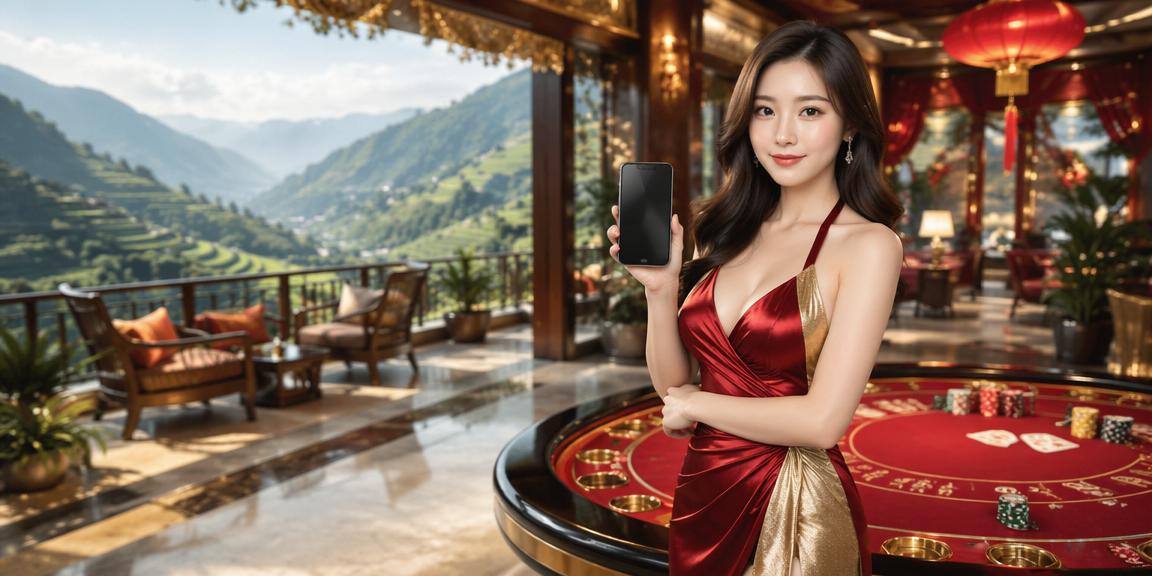 hh68 Live Dragon Tiger Viet — chia bài thật, kết quả tức thì